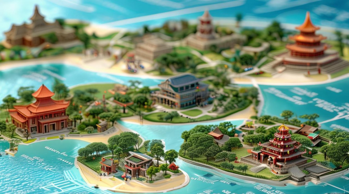 慈溪旅游景点大全 慈溪旅游景点大全