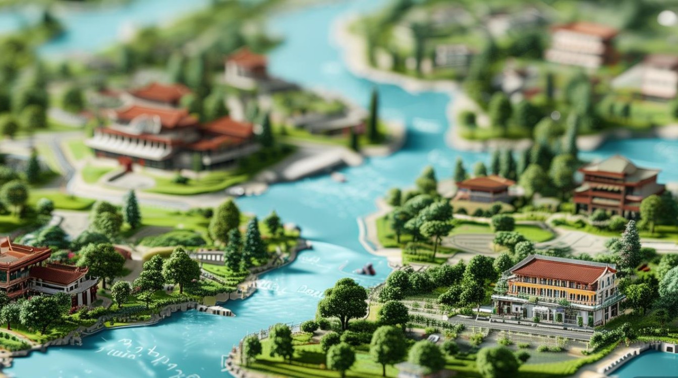 慈溪旅游景点大全 慈溪旅游景点大全