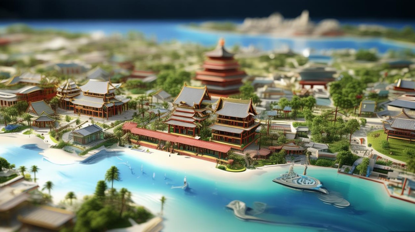 慈溪旅游景点大全 慈溪旅游景点大全