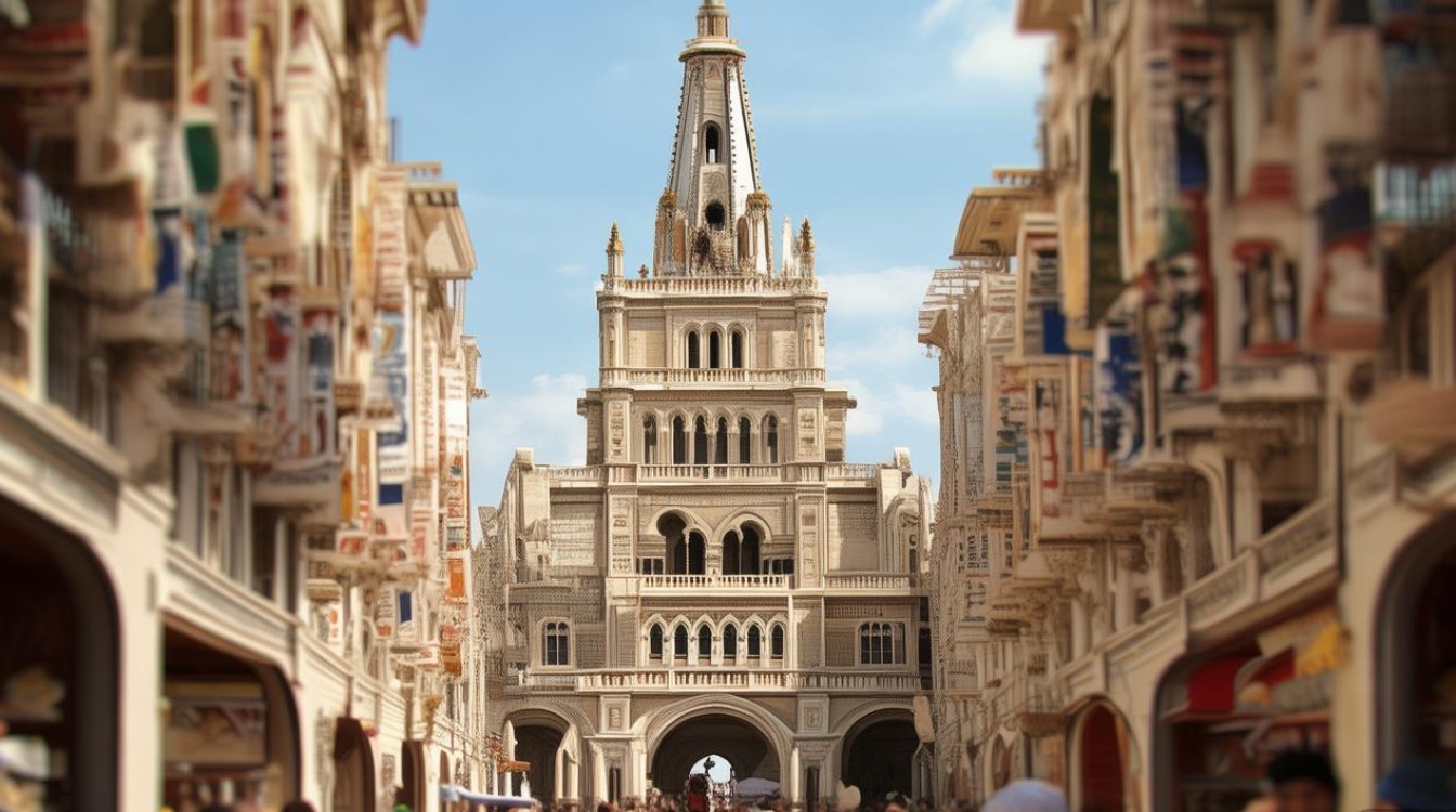 全国著名旅游景点 全国著名旅游景点