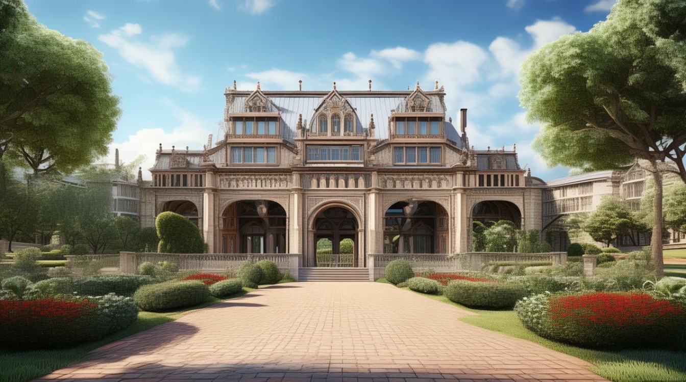 全国著名旅游景点 全国著名旅游景点