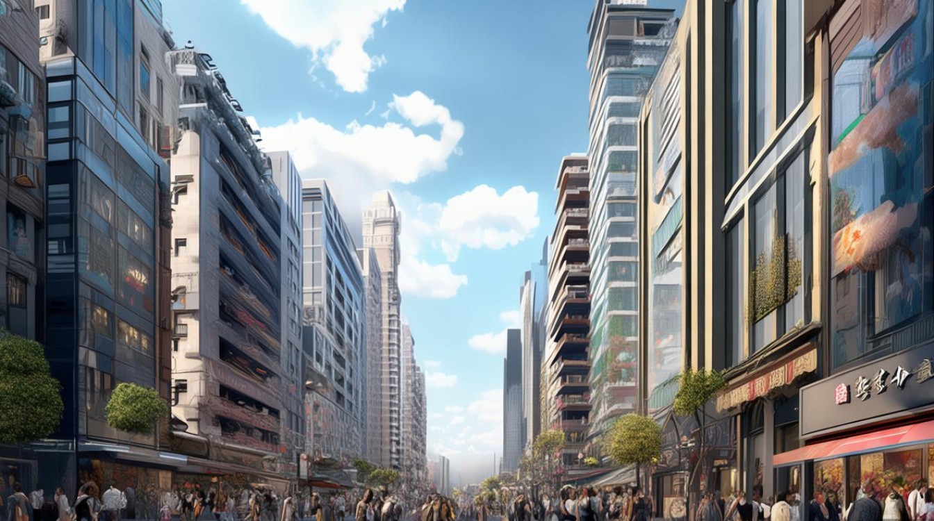 伊春市区景点 伊春市区景点