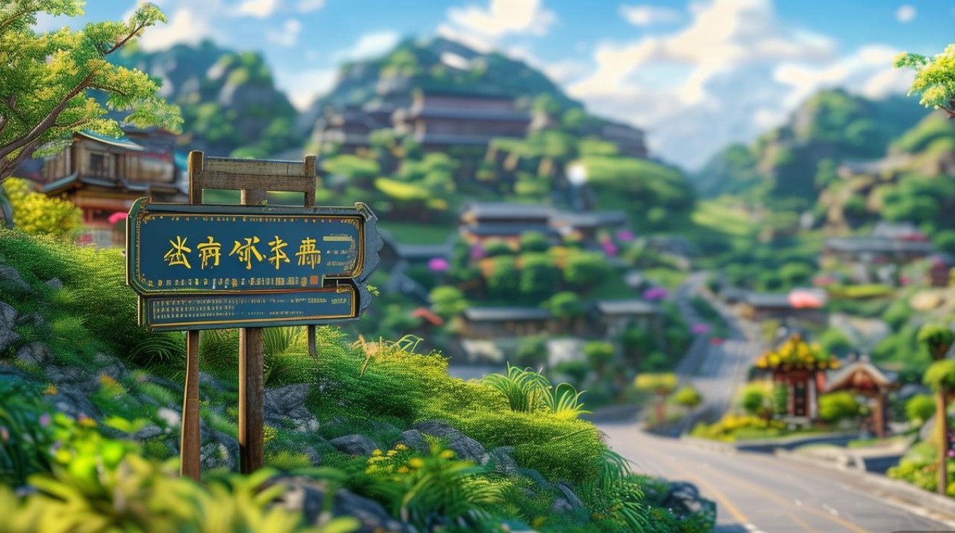 郑州周边自驾游景点 郑州周边自驾游景点