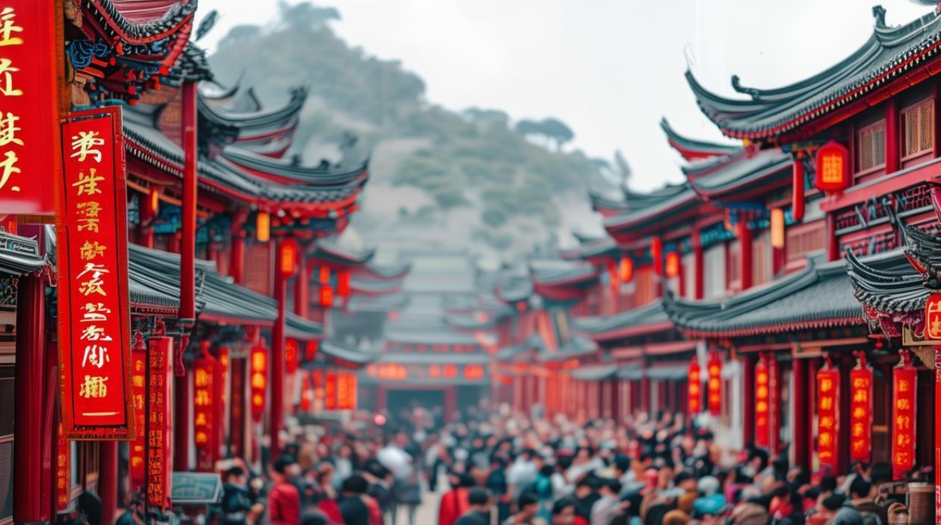 山东红色旅游景点 山东红色旅游景点