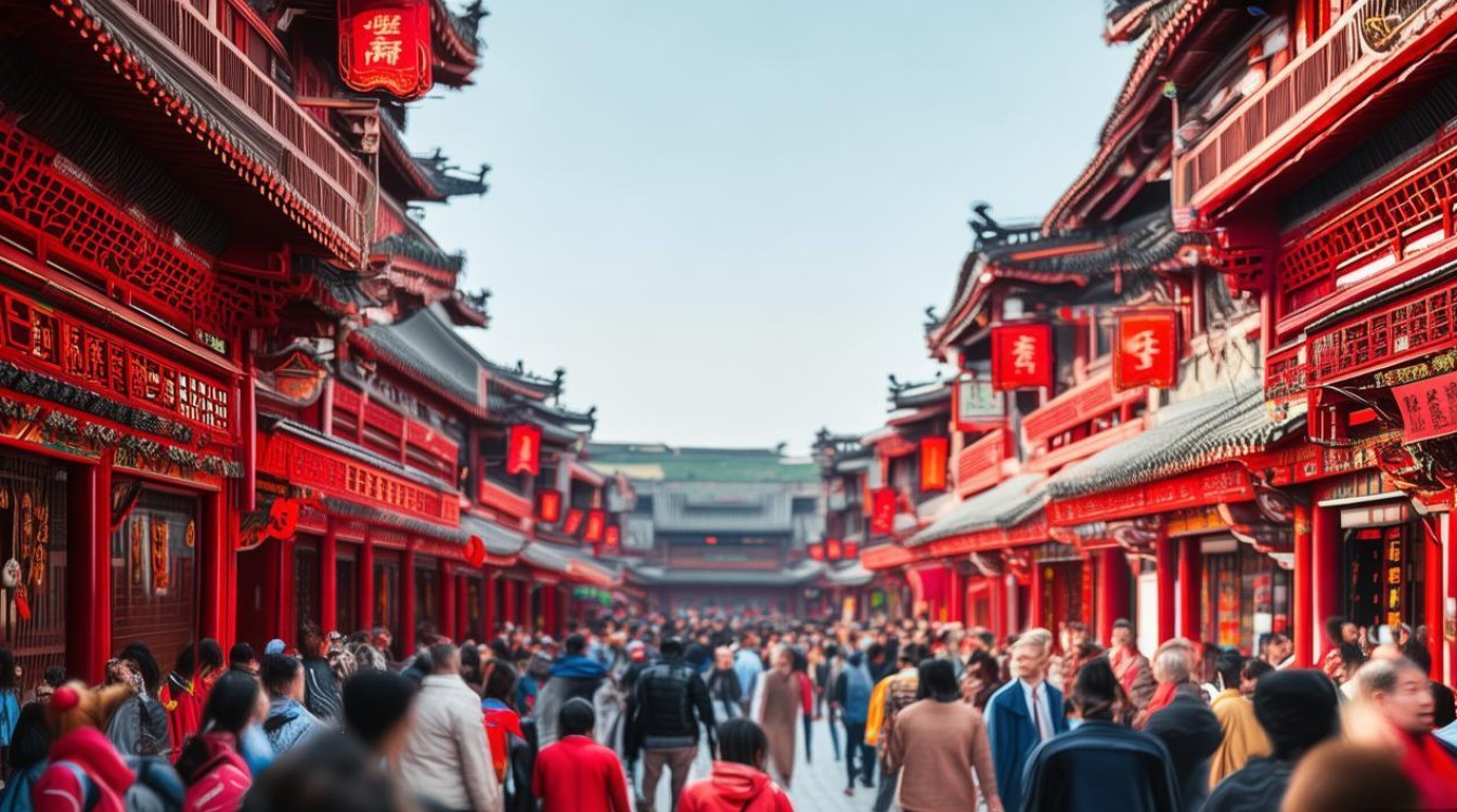 山东红色旅游景点 山东红色旅游景点