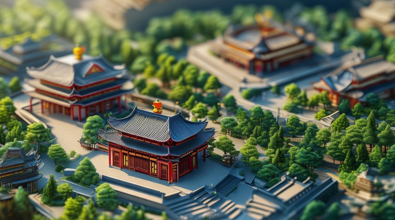 抚顺市旅游景点