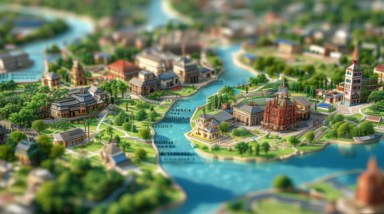 河津旅游景点大全 河津旅游景点大全