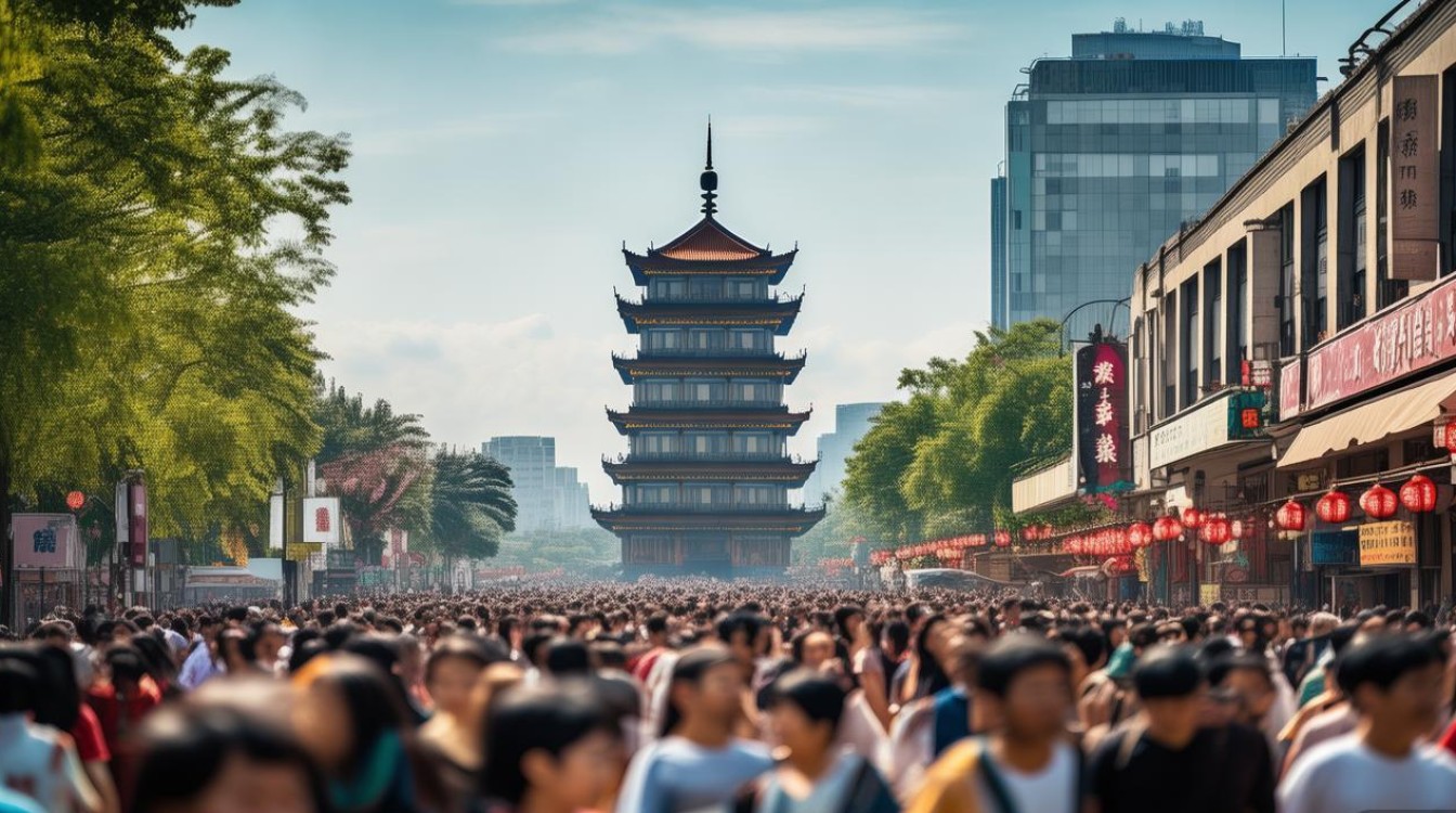 武汉武昌区景点 武汉武昌区景点