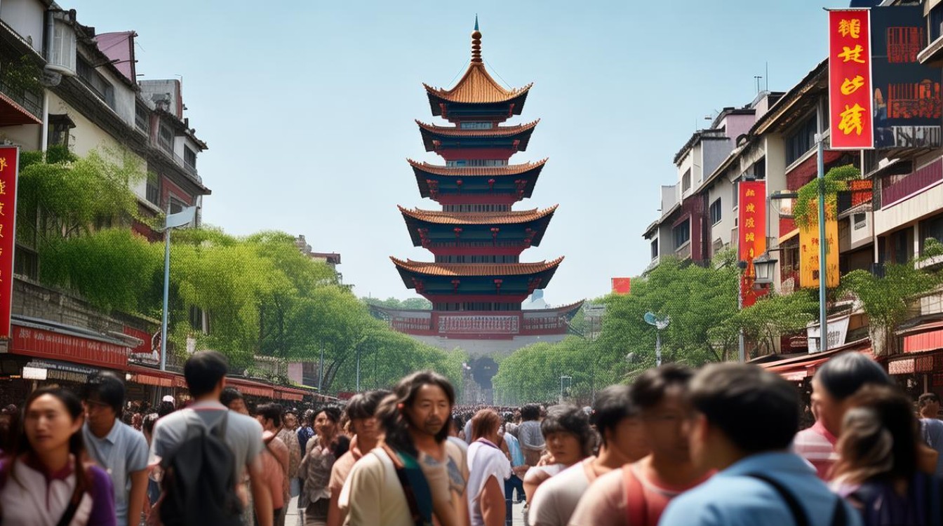 武汉武昌区景点 武汉武昌区景点