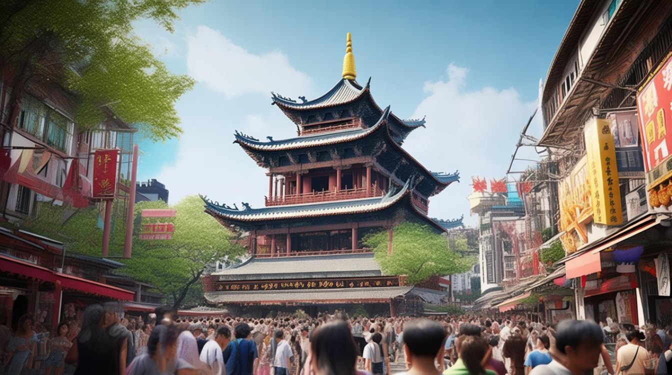 武汉武昌区景点 武汉武昌区景点