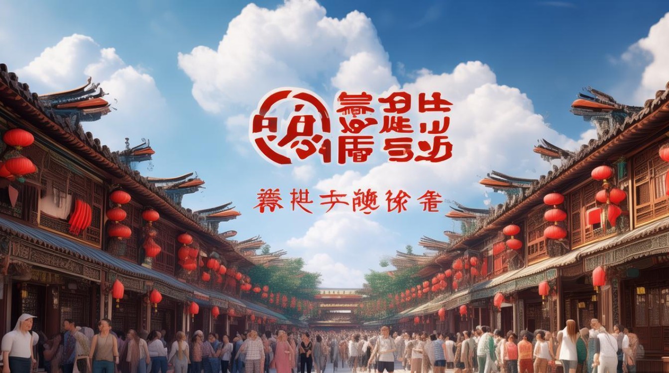 阜阳免费的景点