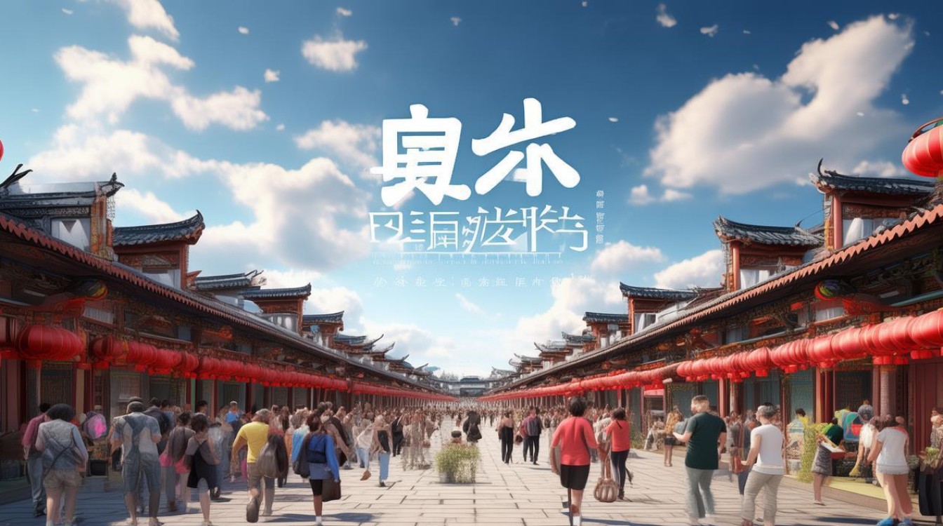 阜阳免费的景点