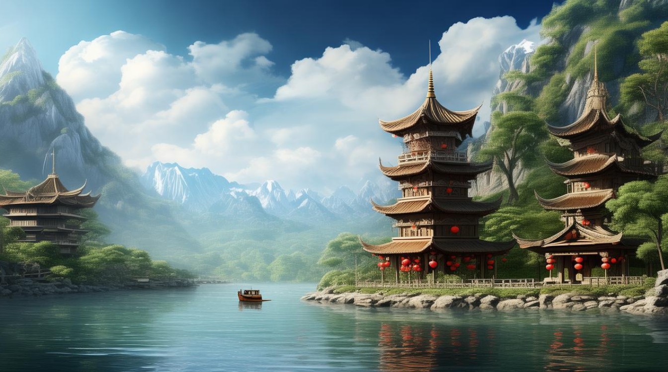 黑河有什么景点