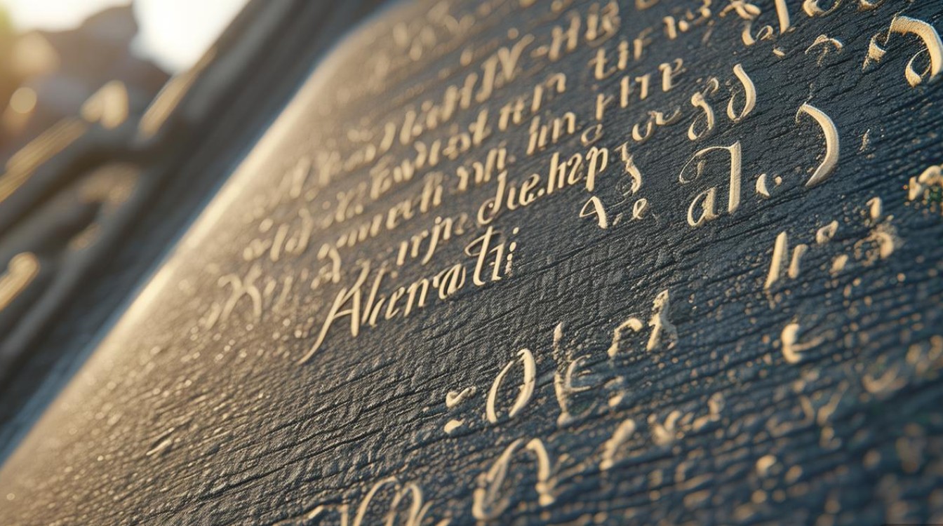 英国景点介绍英语 英国景点介绍英语