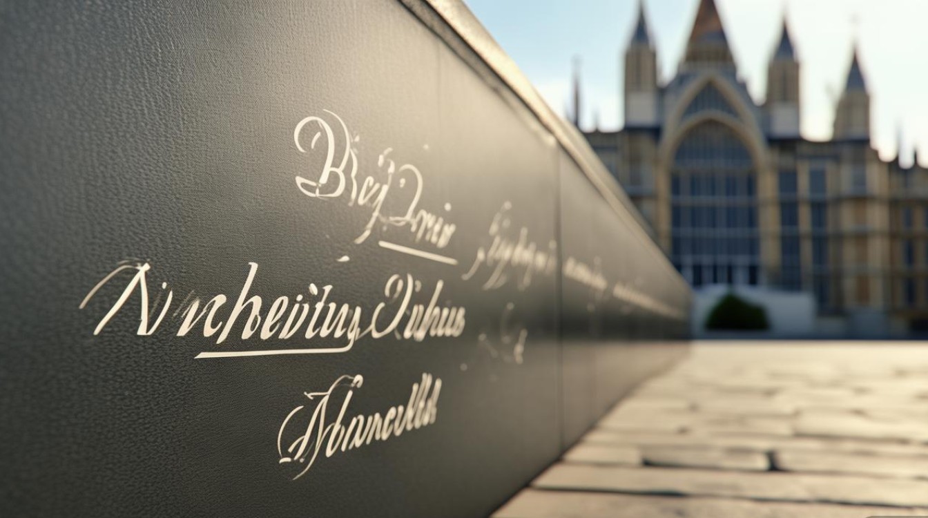 英国景点介绍英语 英国景点介绍英语