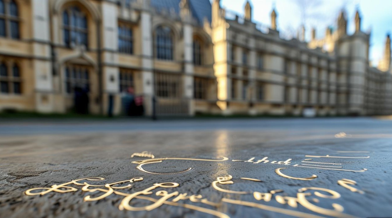 英国景点介绍英语 英国景点介绍英语