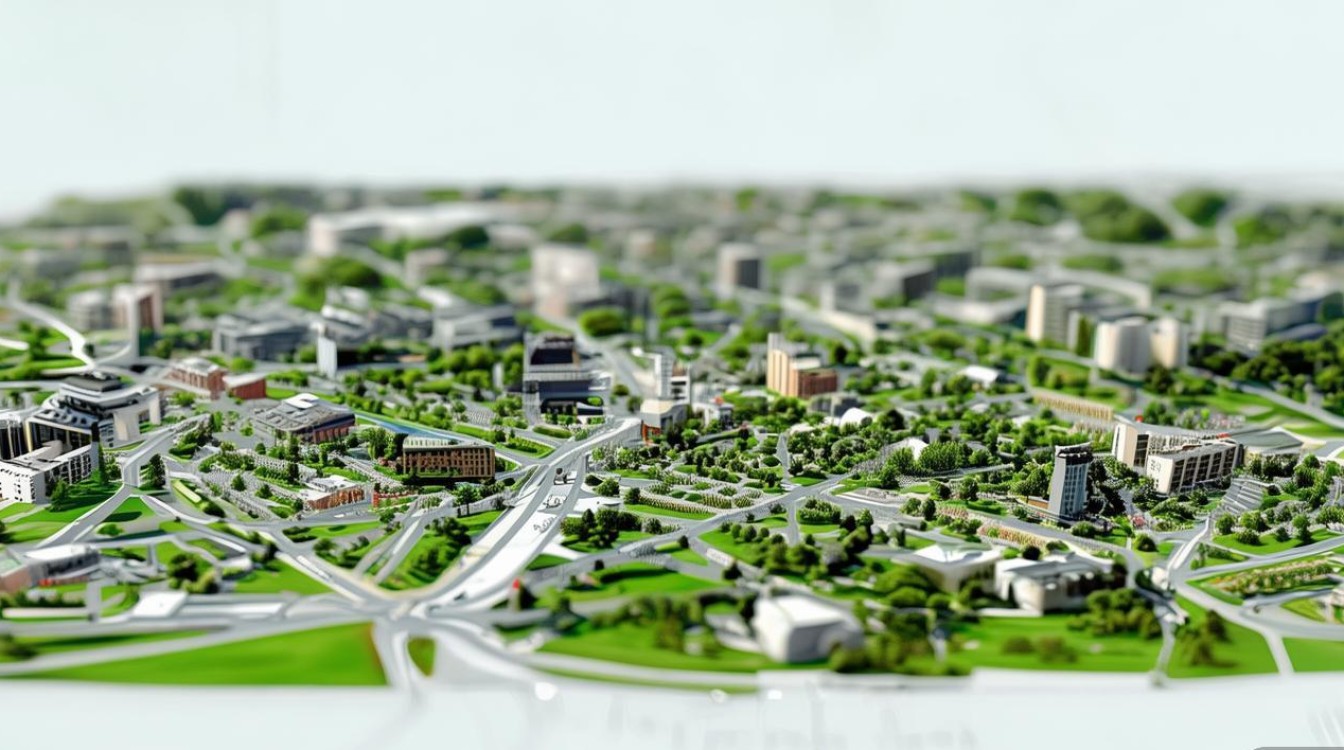 衢州景点地图 衢州景点地图