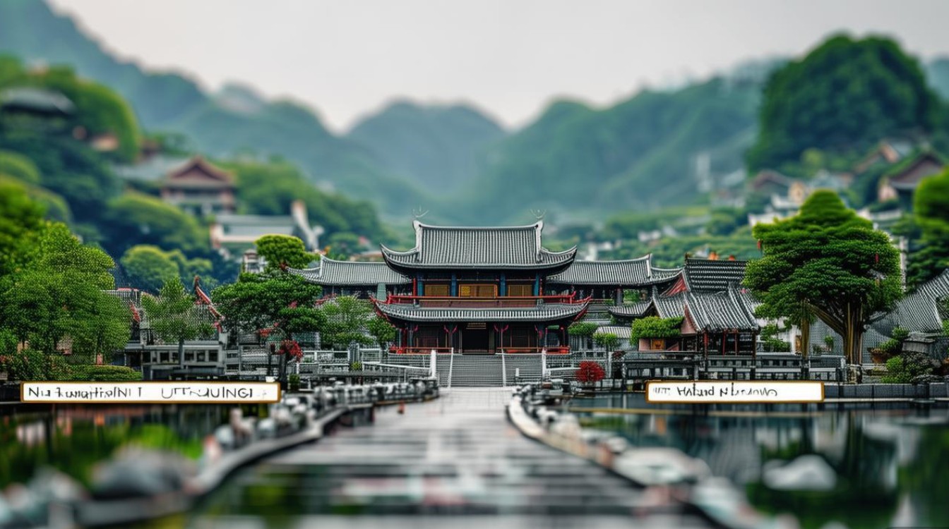 南通如东景点 南通如东景点