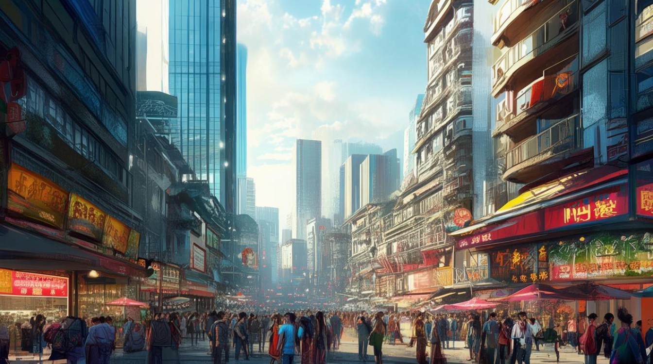 重庆景点周边 重庆景点周边