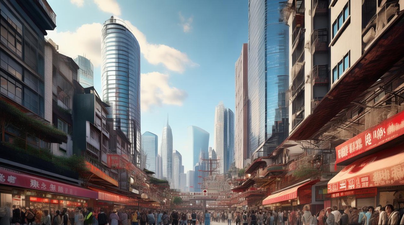 重庆景点周边 重庆景点周边