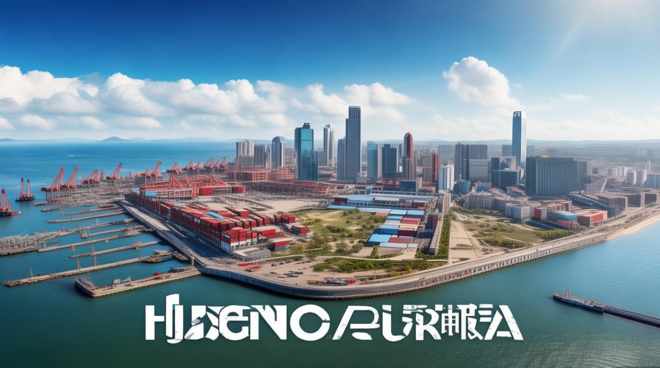 黄骅港旅游景点 黄骅港旅游景点