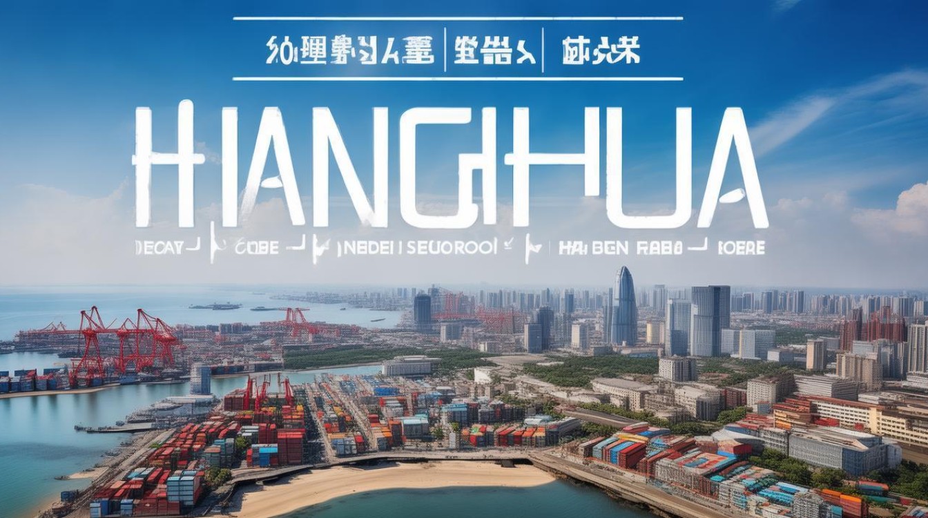 黄骅港旅游景点 黄骅港旅游景点