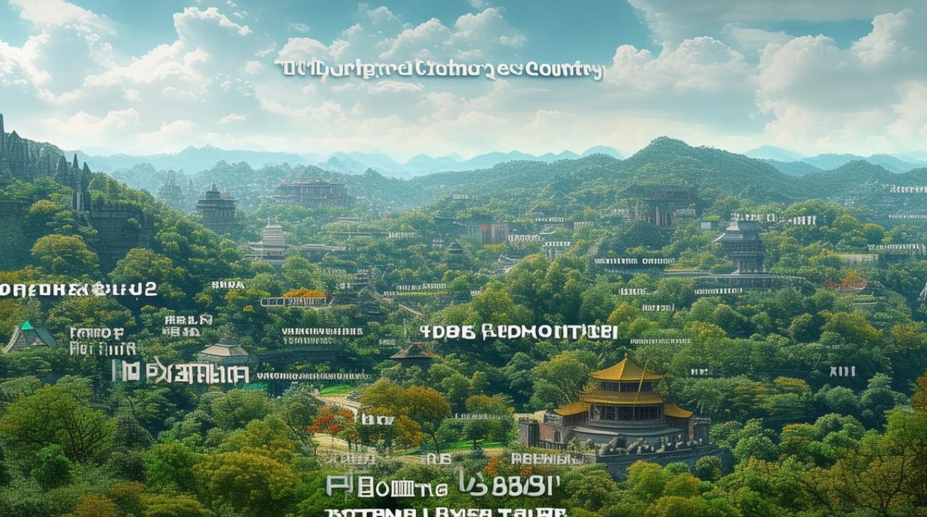 顺平县旅游景点 顺平县旅游景点