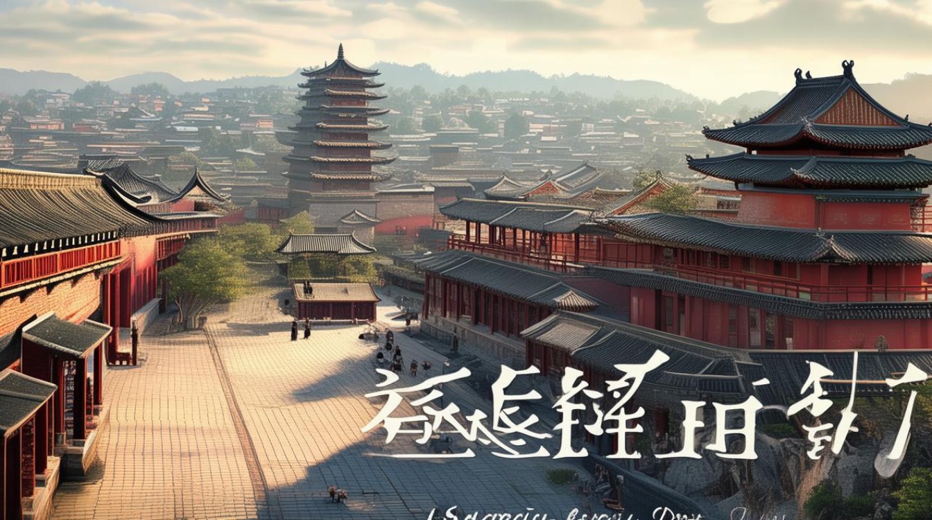 陕西省内旅游景点 陕西省内旅游景点