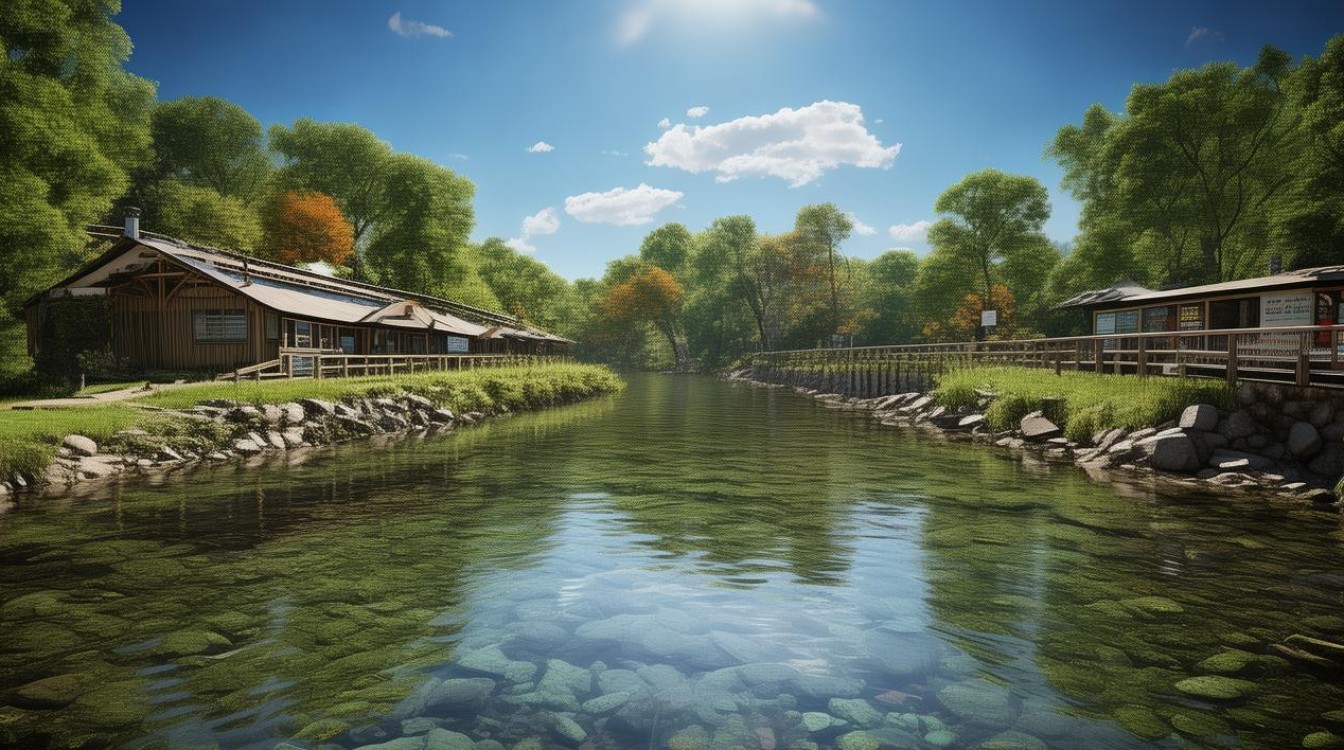 黑河旅游景点介绍 黑河旅游景点介绍