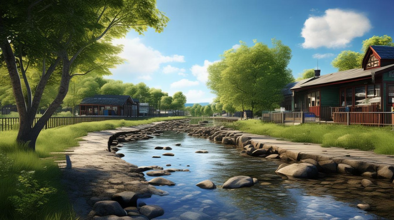 黑河旅游景点介绍 黑河旅游景点介绍