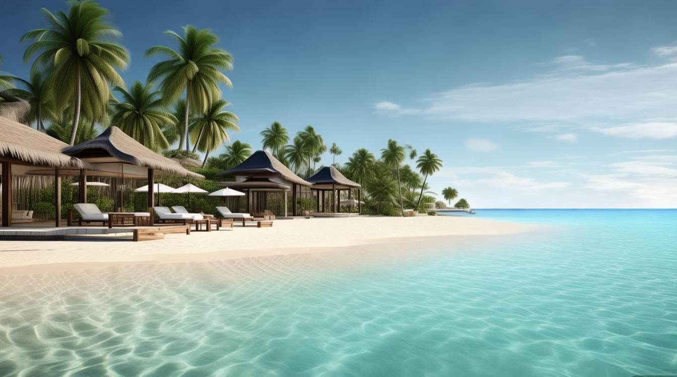 阿曼旅游景点 阿曼旅游景点