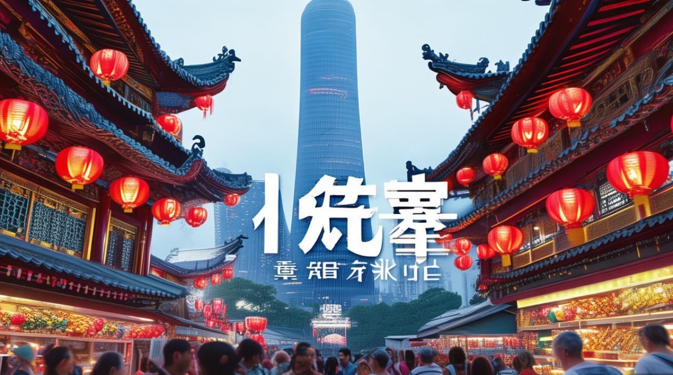 广州有什么景点好玩 广州有什么景点好玩