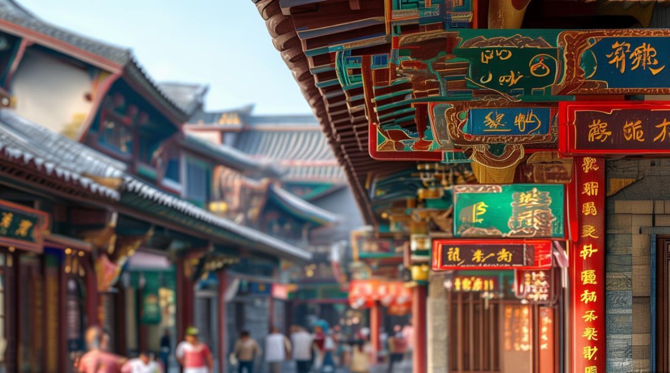 桐乡旅游景点推荐 桐乡旅游景点推荐