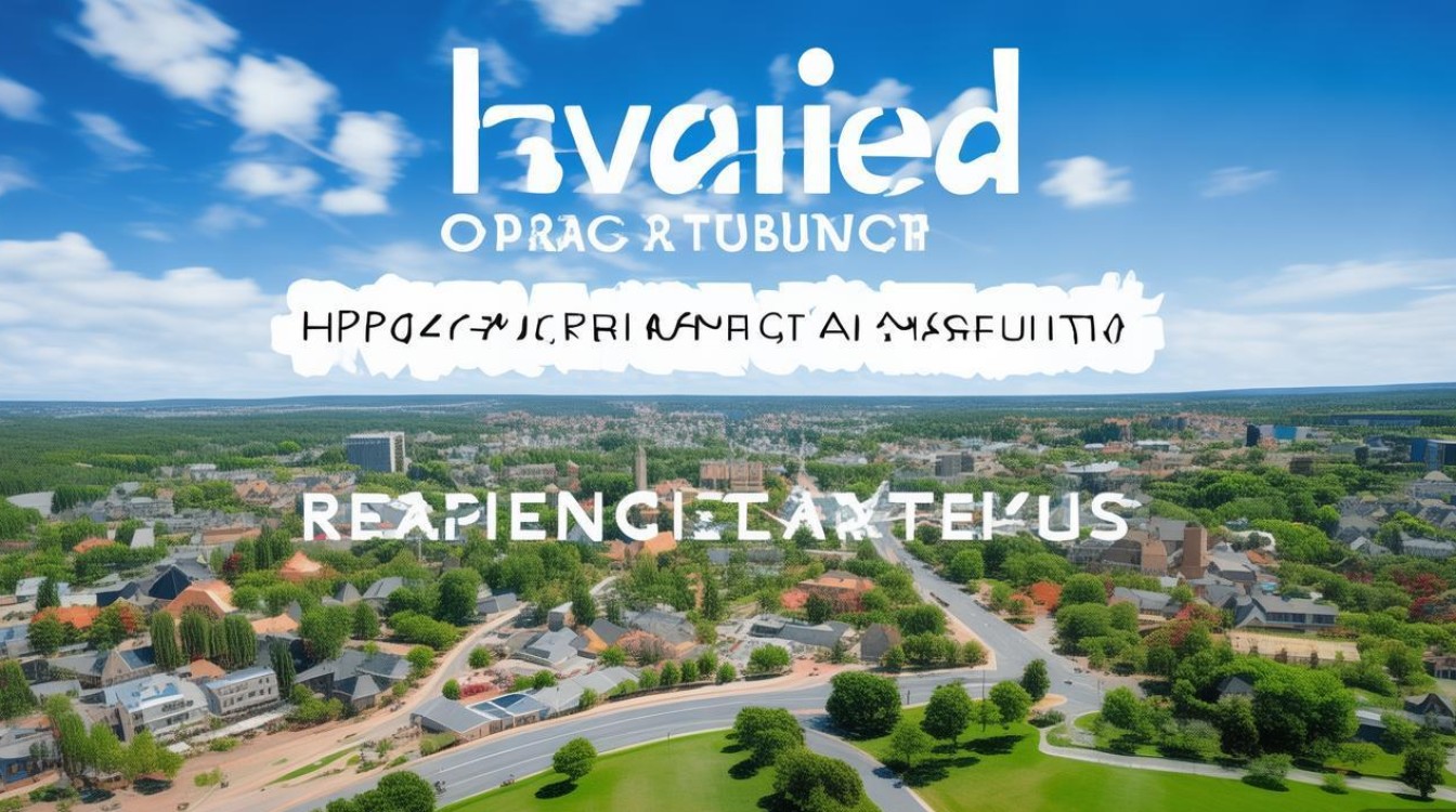 省内旅游景点排行