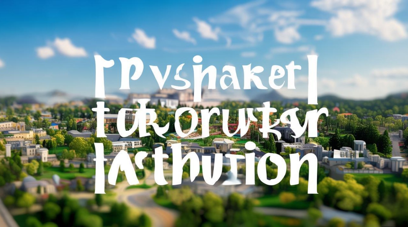 省内旅游景点排行