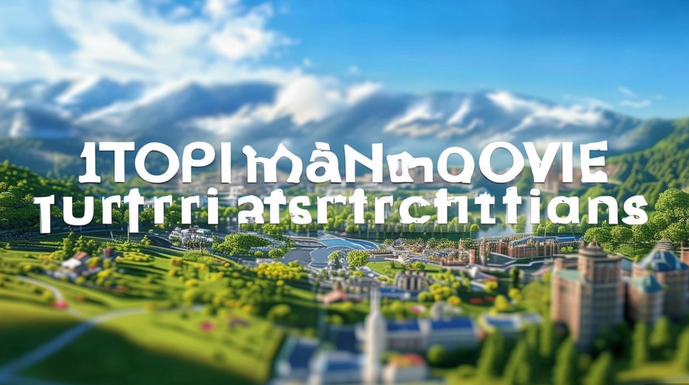 省内旅游景点排行