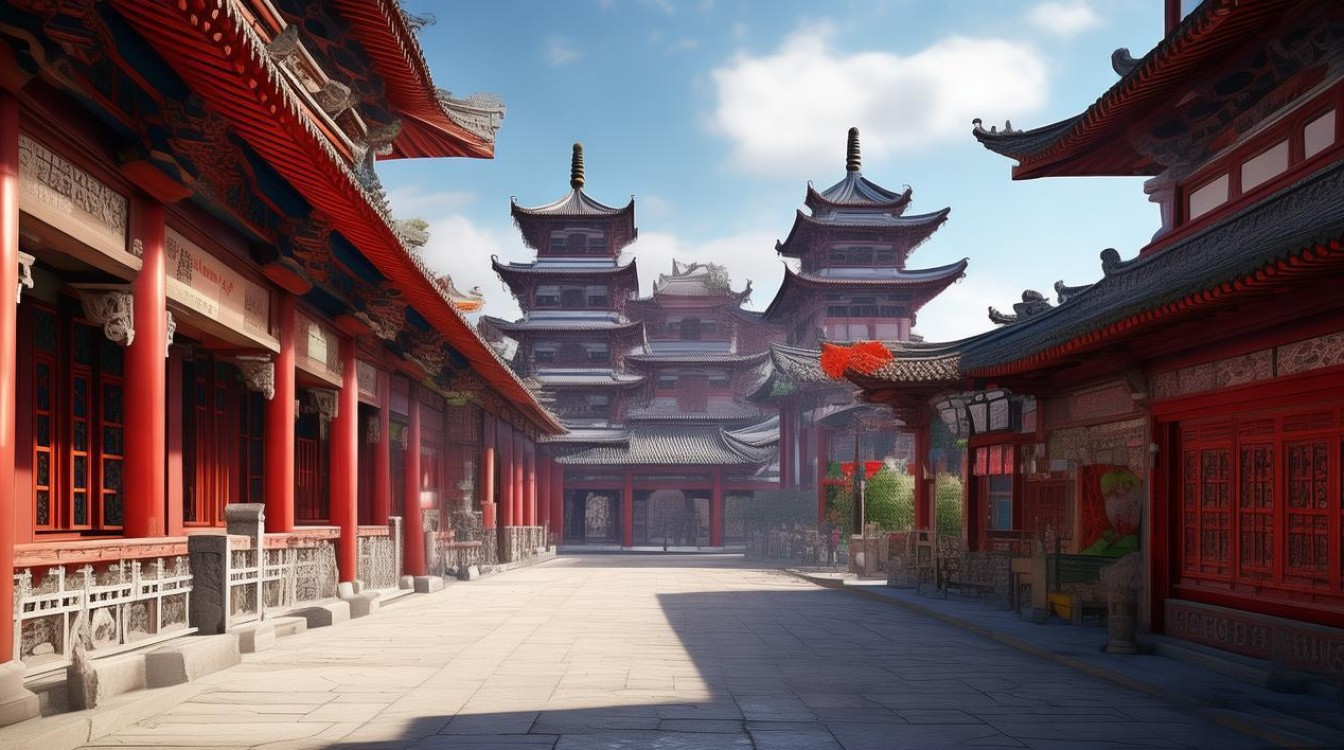 山西景点旅游景区 山西景点旅游景区