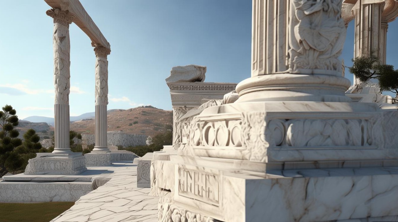 亚历山大景点 亚历山大景点