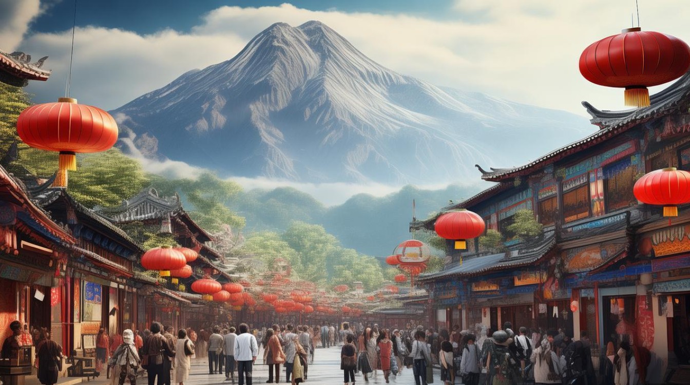 四川哪里好玩的景点 四川哪里好玩的景点