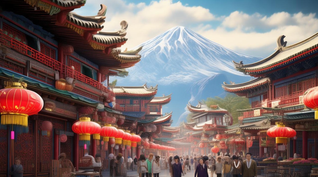 四川哪里好玩的景点 四川哪里好玩的景点