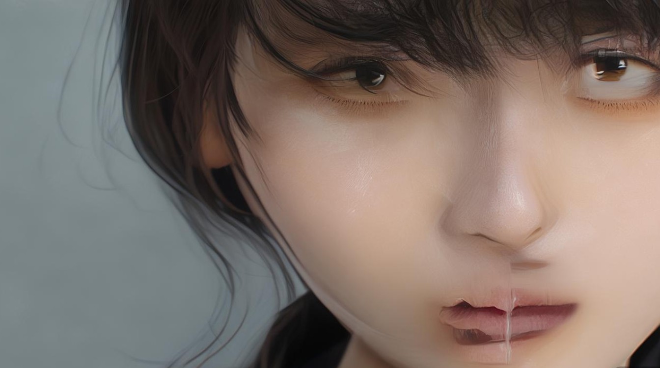 新疆十大旅游景点 新疆十大旅游景点