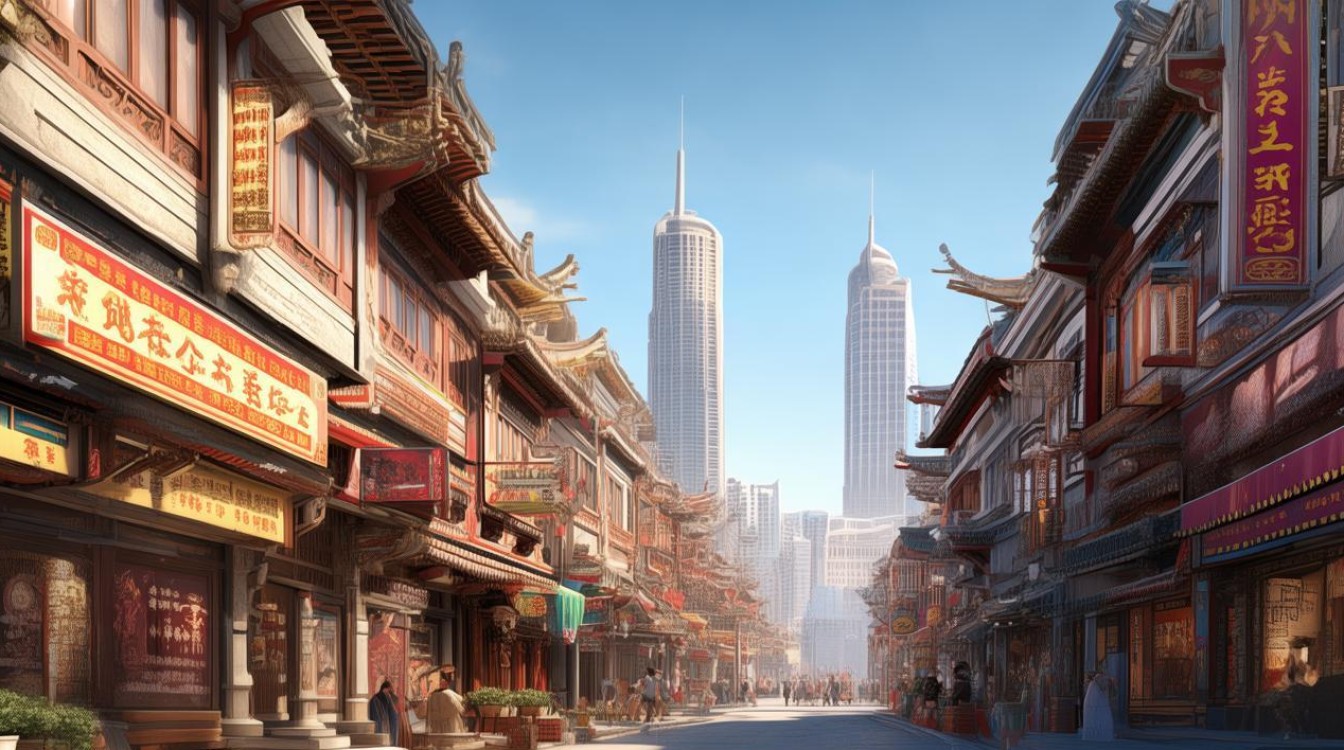 福清市旅游景点 福清市旅游景点