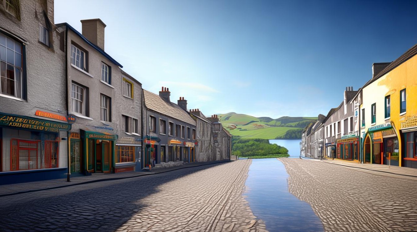 凯里市旅游景点 凯里市旅游景点