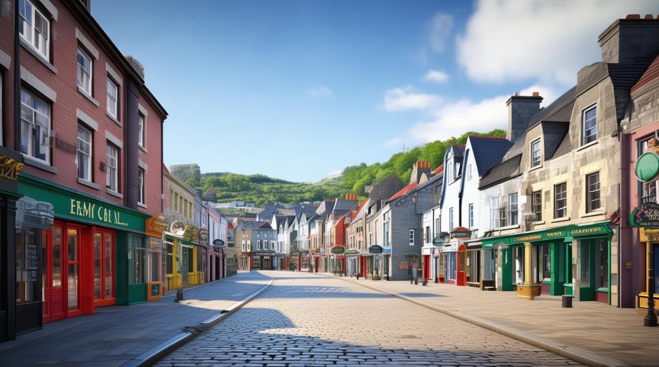 凯里市旅游景点 凯里市旅游景点