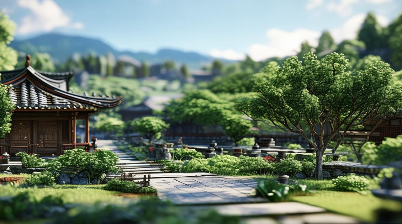 岳西旅游景点大全 岳西旅游景点大全