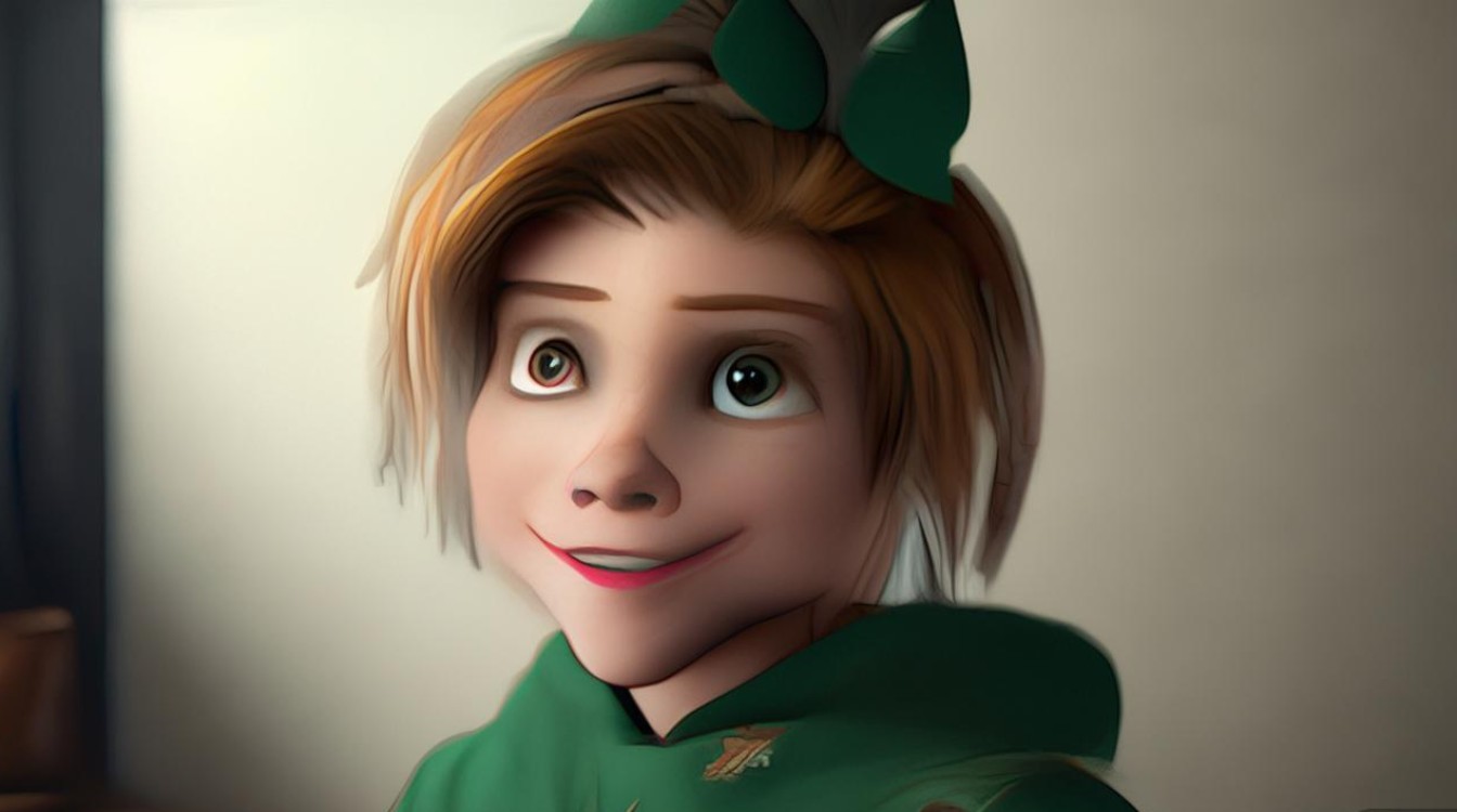 壶口瀑布景点介绍 壶口瀑布景点介绍