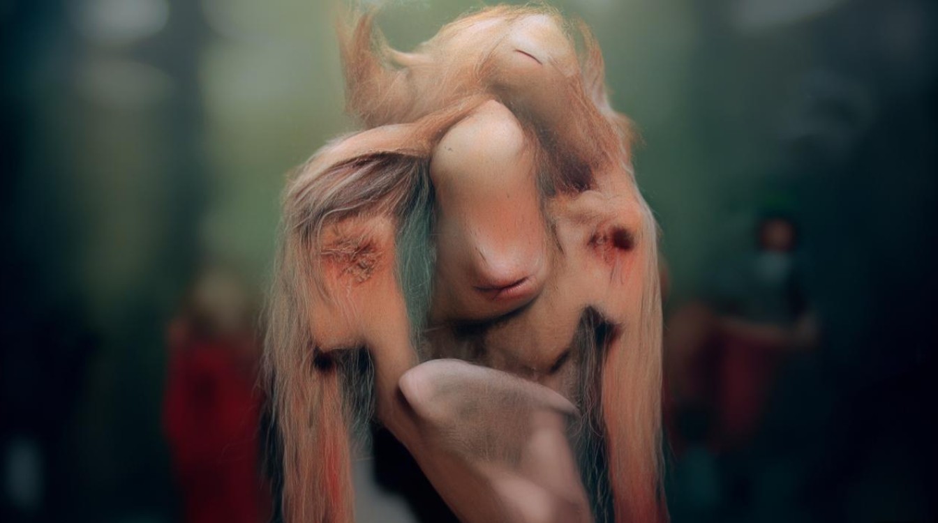 壶口瀑布景点介绍 壶口瀑布景点介绍