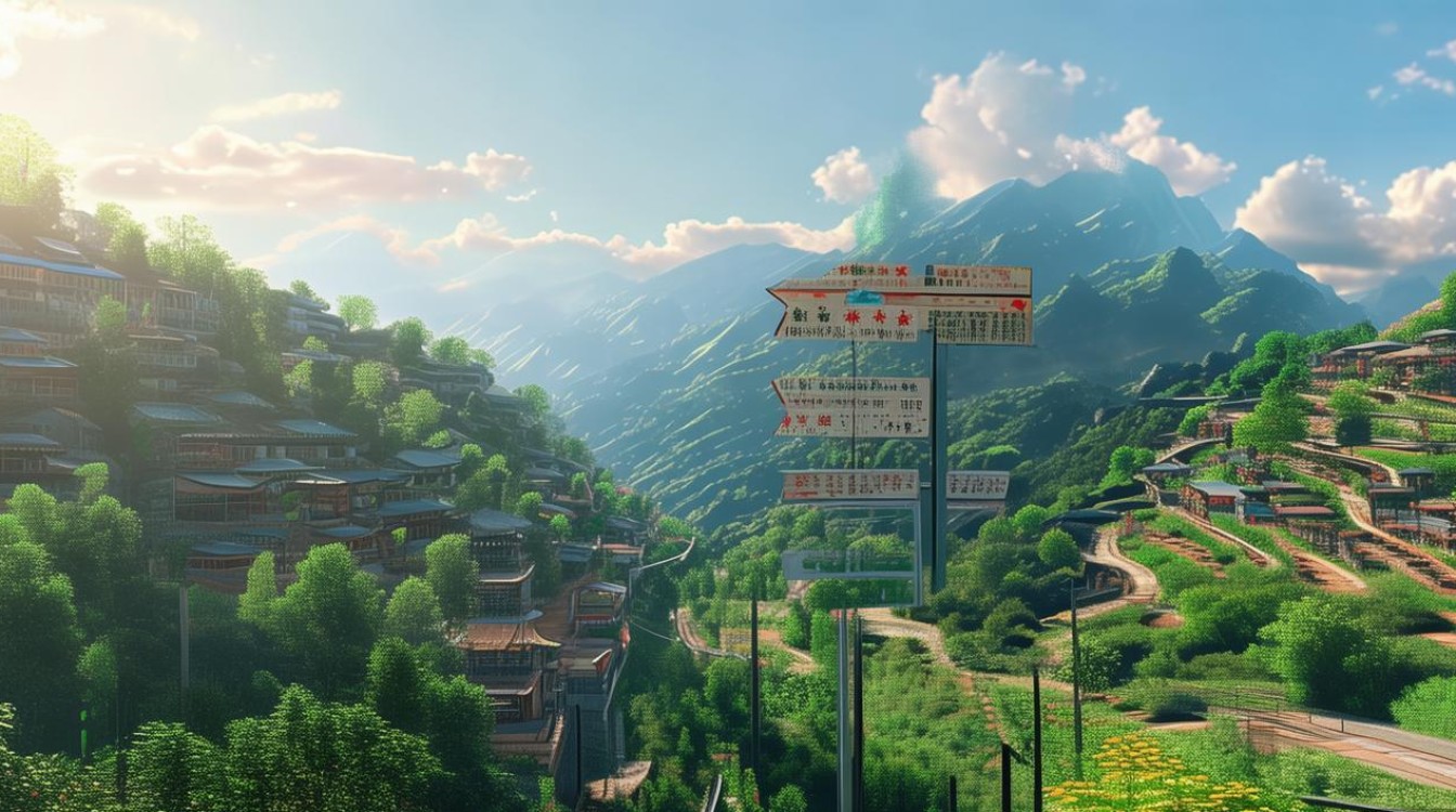 凤山旅游景点介绍 凤山旅游景点介绍