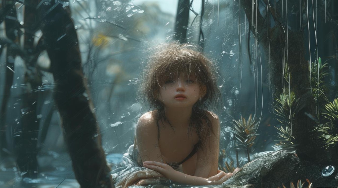 淮安区旅游景点 淮安区旅游景点