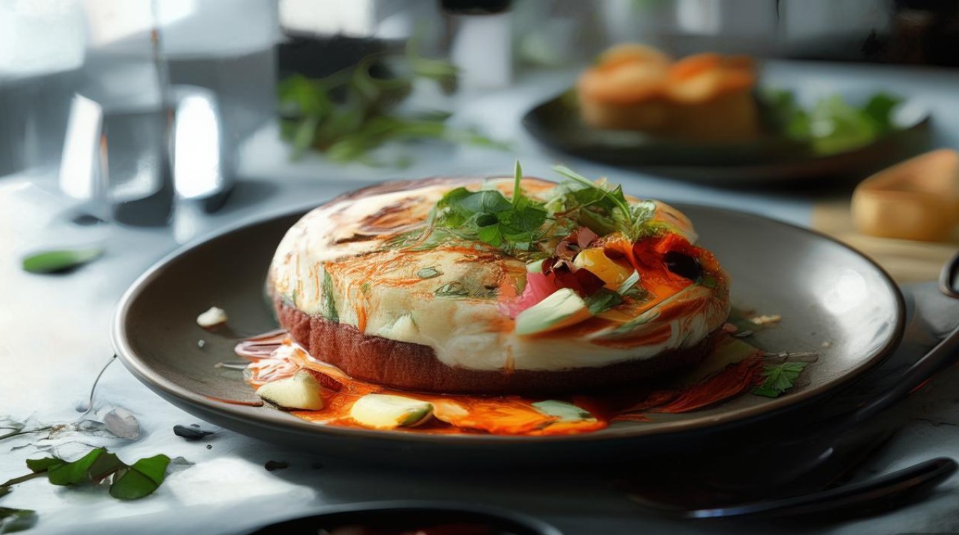 淮安区旅游景点 淮安区旅游景点